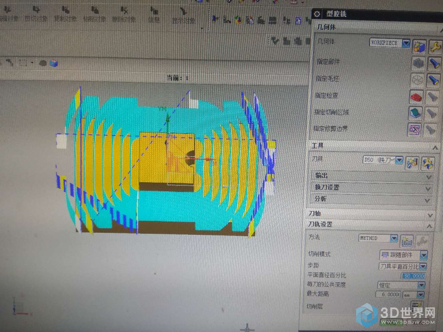 微信图片_20190222221544.jpg