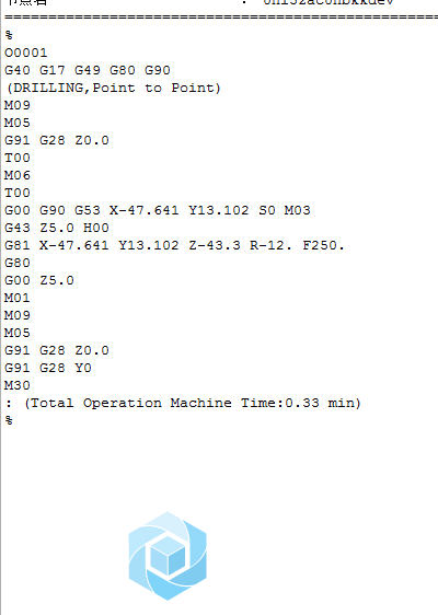 QQ截图20190225133709.png