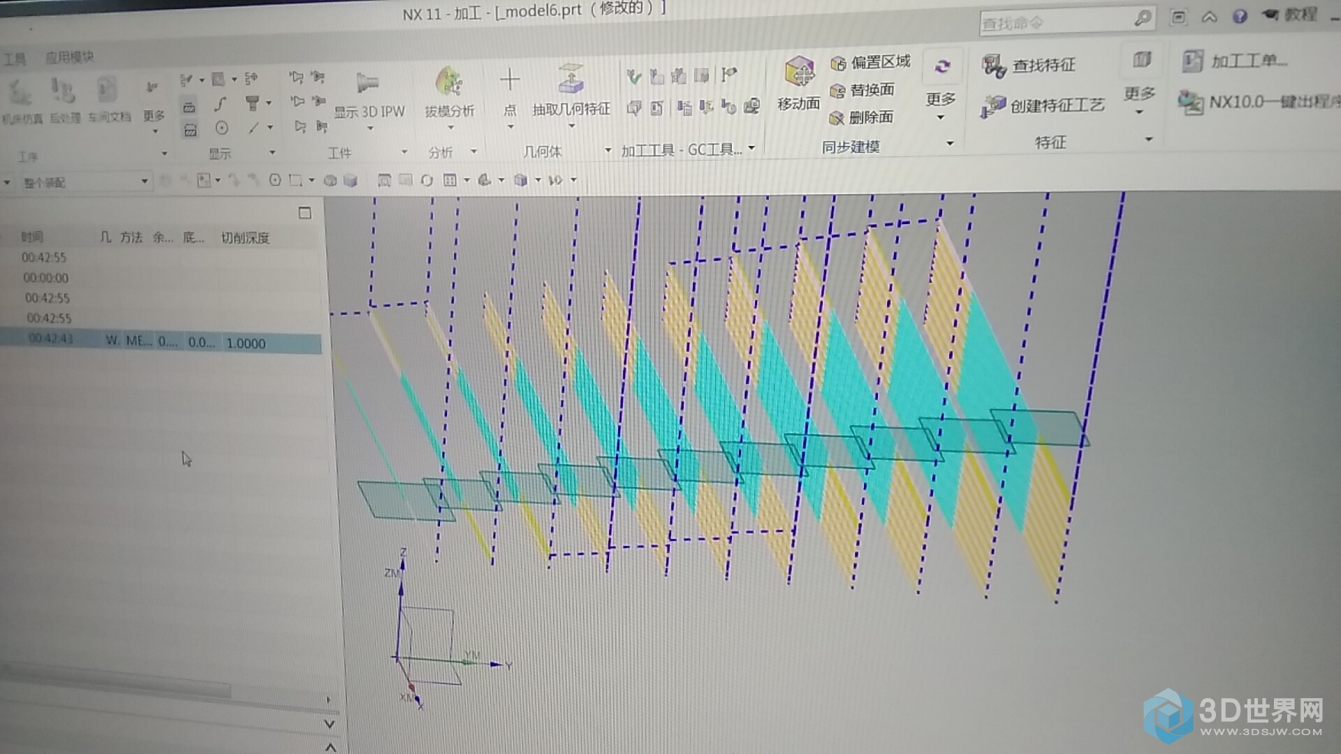 微信图片_20190226151647.jpg