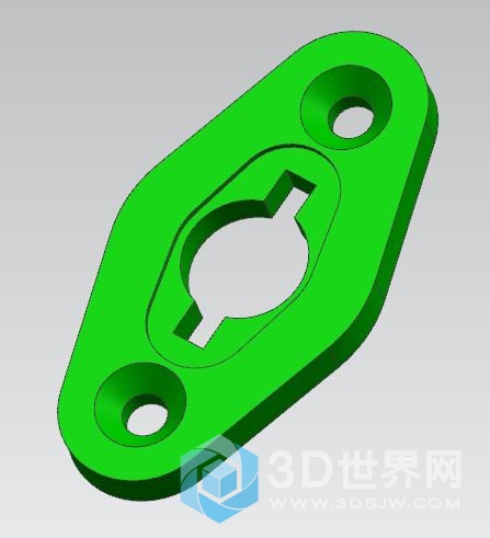 360截图20190227113754522.jpg