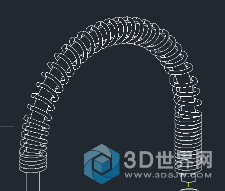 大概这样子的