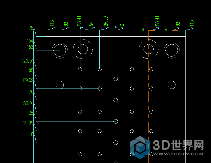 TIM截图20190228093450.png