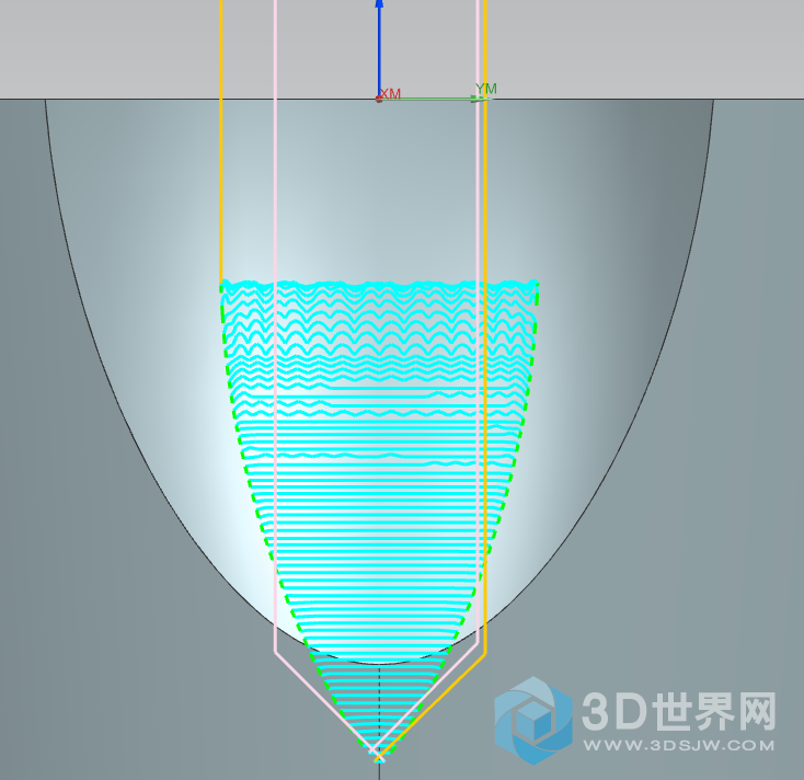 微信图片_20190304104323.png