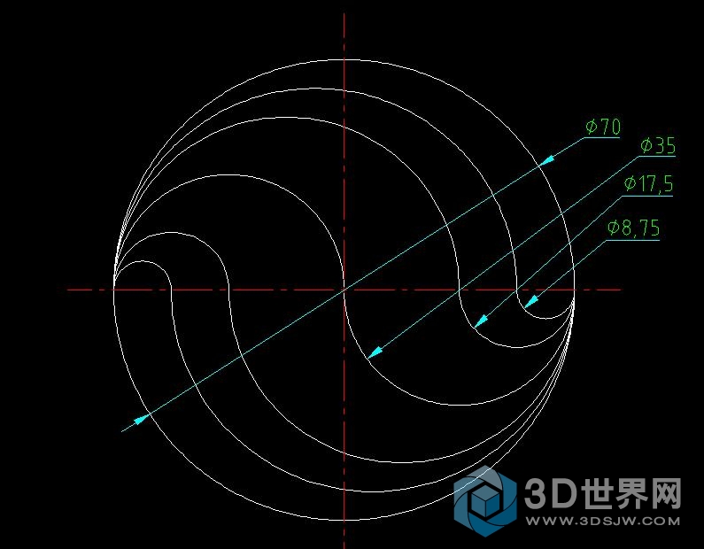 360截图20190305190846169.jpg