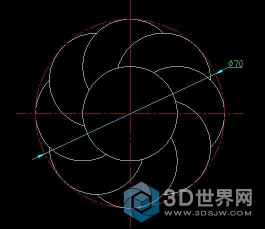 360截图20190305191230687.jpg