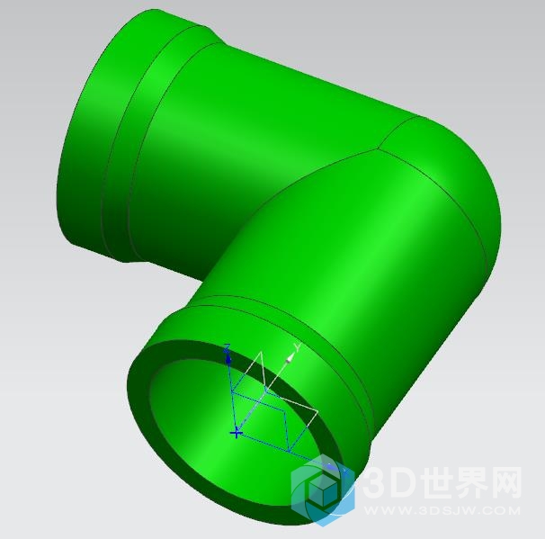 360截图20190306143147813.jpg
