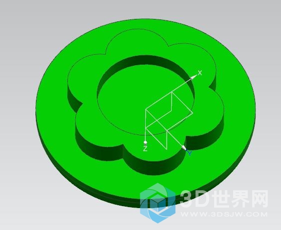 360截图20190306153341540.jpg