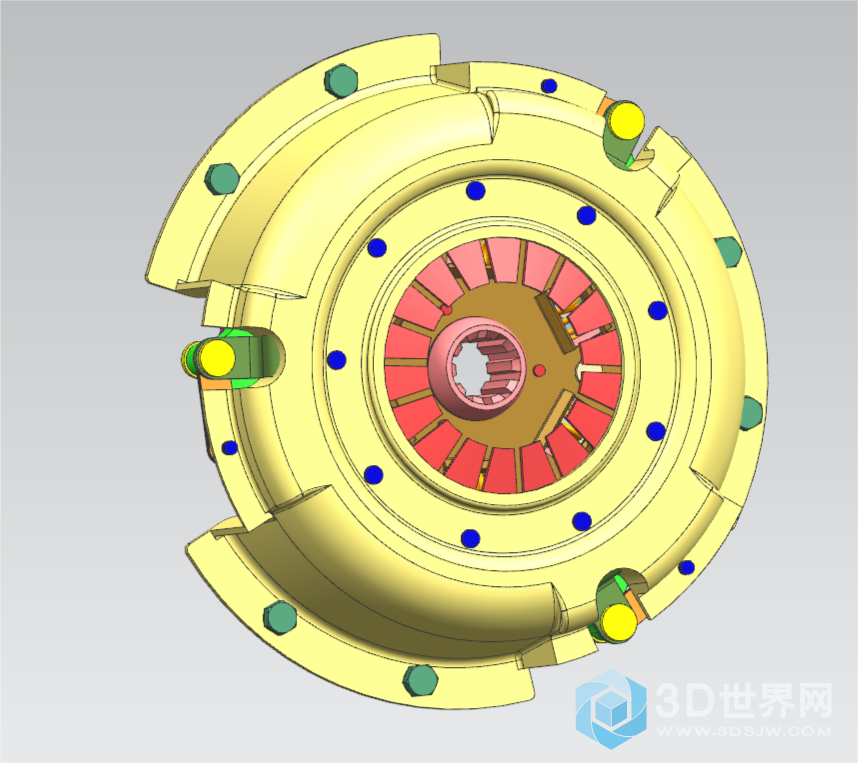 离合器-反面.png