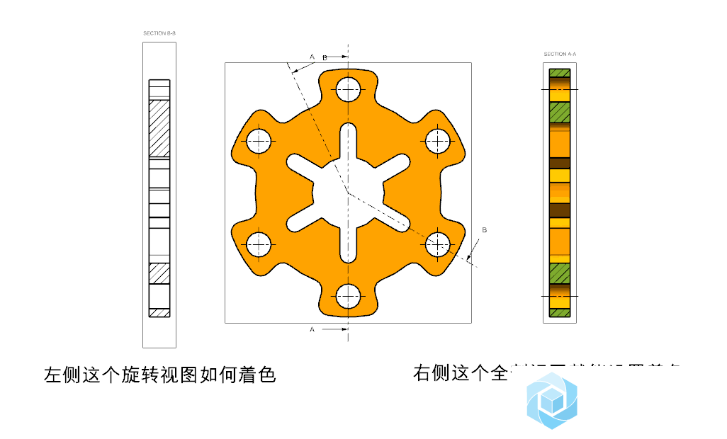 一边可以一边不可以