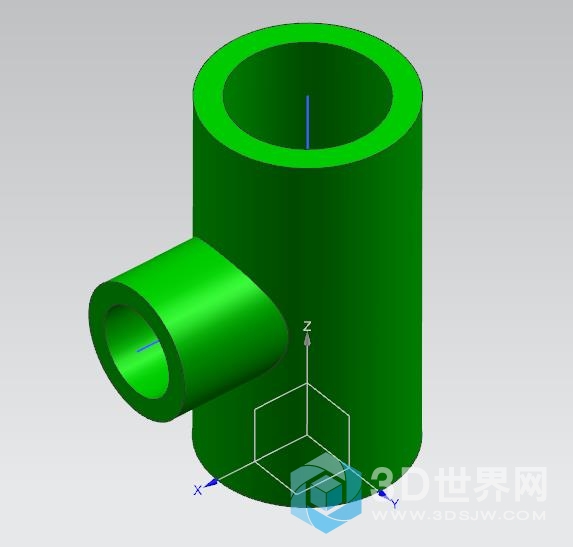 360截图20190308142356890.jpg