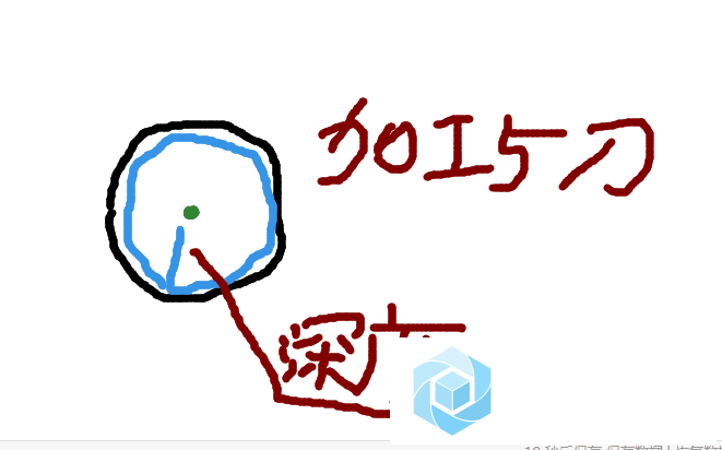 QQ图片20190309103619.png