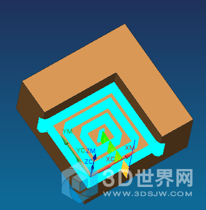 QQ图片20190309144909.png