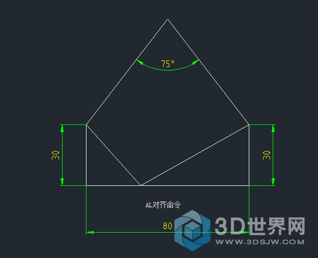 QQ浏览器截图20190310142742.png