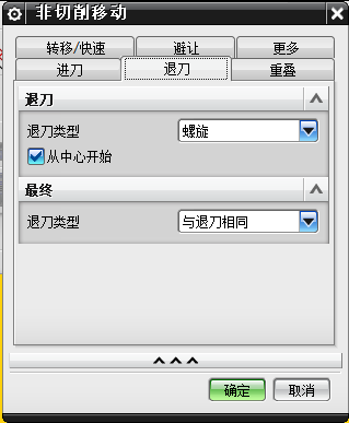 TIM图片20190310170232.png