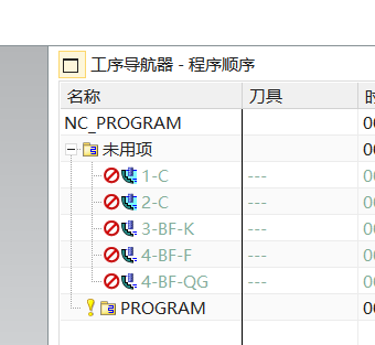 微信截图_20190311192547.png