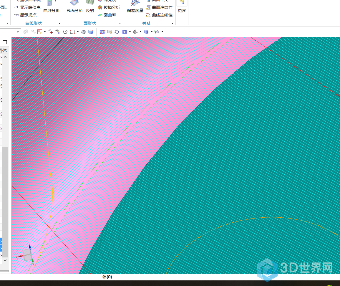 捕获2.PNG