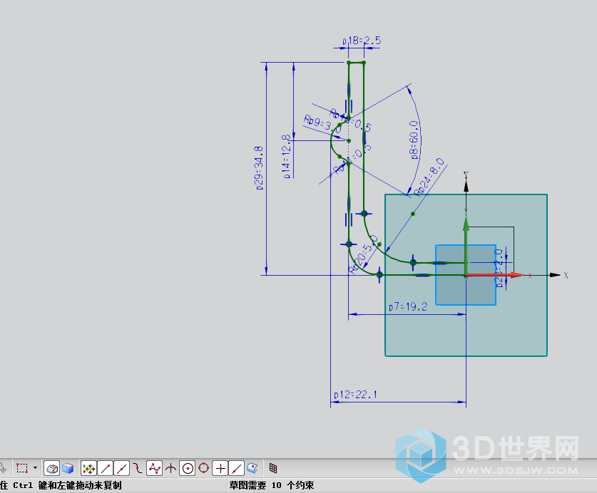 微信图片_20190313171311.png