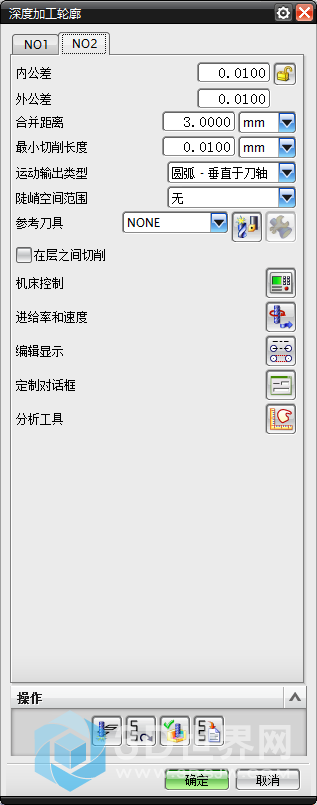 QQ图片20190315193403.png