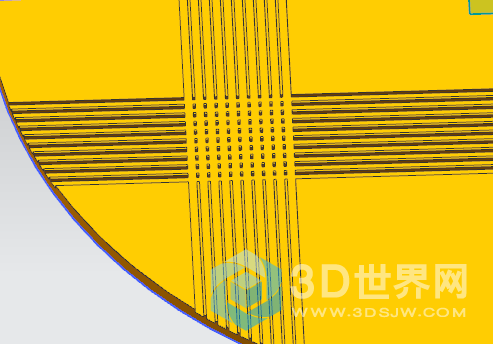 QQ截图20190316163642.png