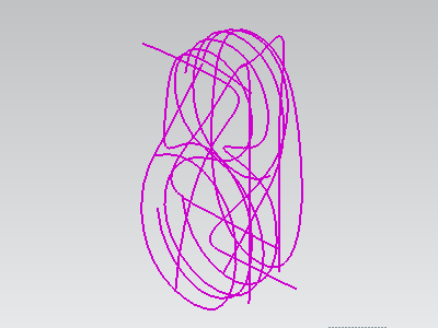 psb.gif