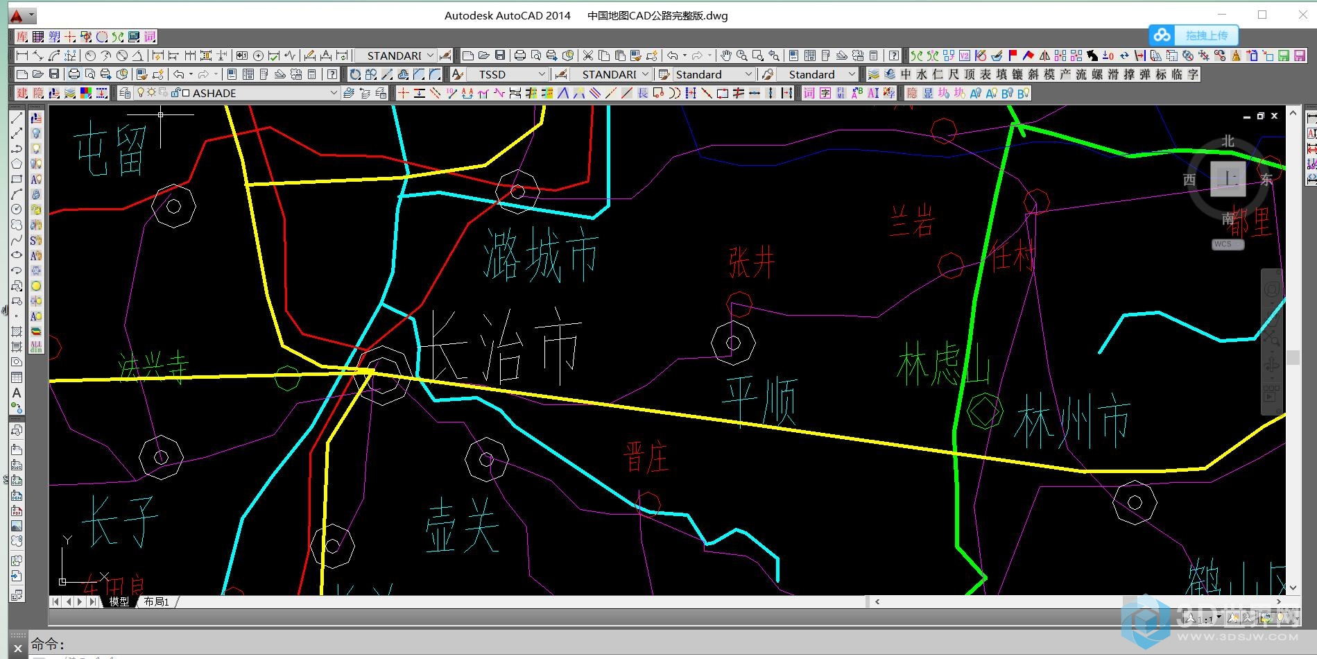 QQ截图20190318212630.jpg