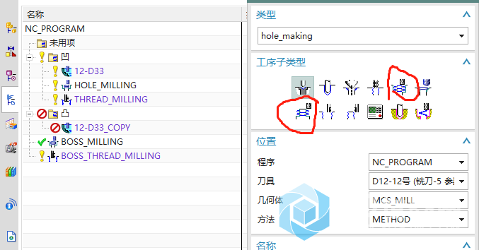 微信图片_20190319082938.png