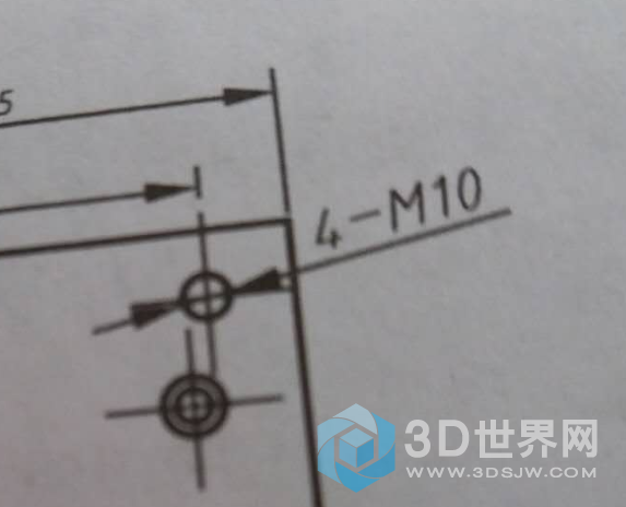 搜狗截图19年03月19日0921_1.png