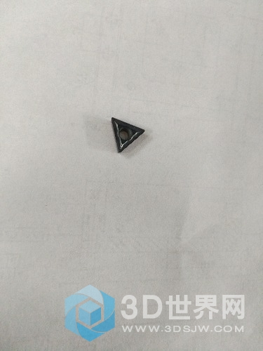 1553147735479..jpg