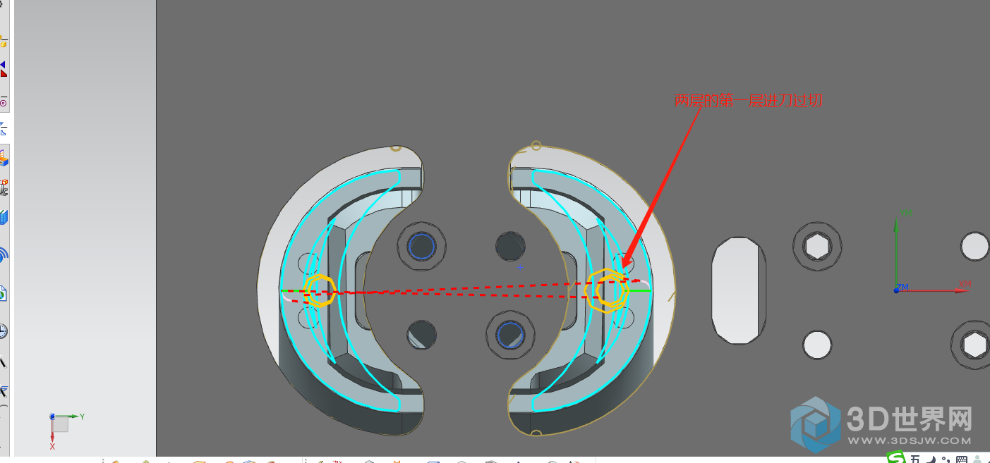 1553158531(1).png