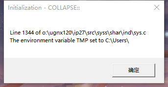 QQ浏览器截图20190321195746.png