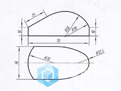 360截图20190322133008814.jpg