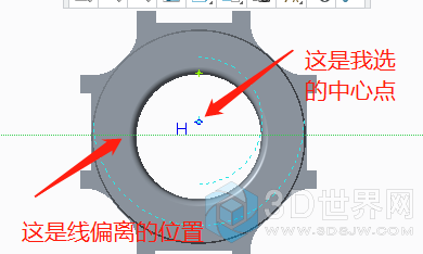 微信图片_20190323115811.png