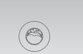 图案