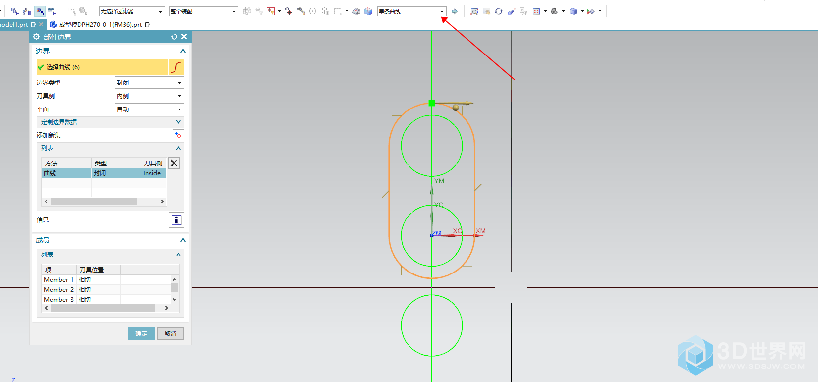 F842BC62-3963-46ea-81A4-F4A59DD16E9C.png