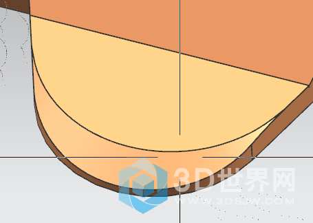 QQ浏览器截图20190324203045.png