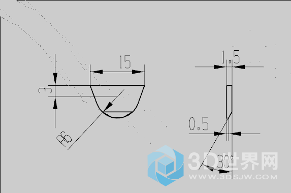 QQ浏览器截图20190324205310.png