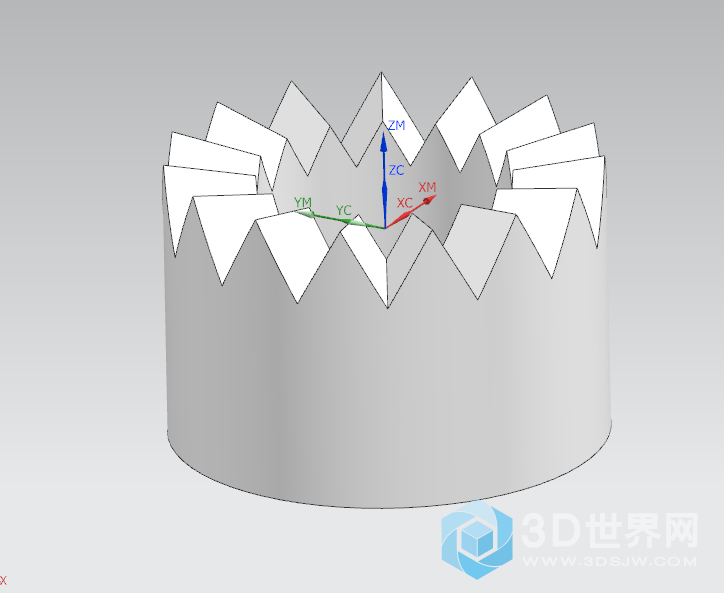 捕获.PNG