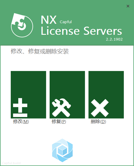 WeChat 圖片_20190328133930.png
