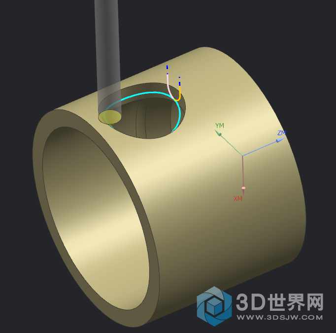 3D倒解QQ893203873