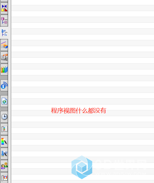 1553825412(1).png