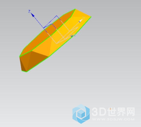 QQ截图20190330230608.jpg