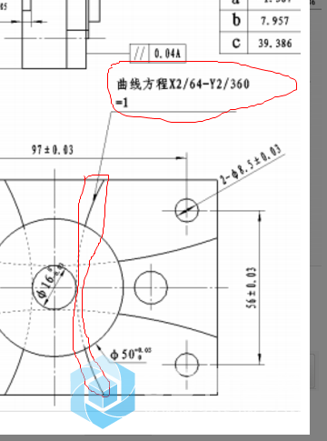 搜狗截图20190401083130.png