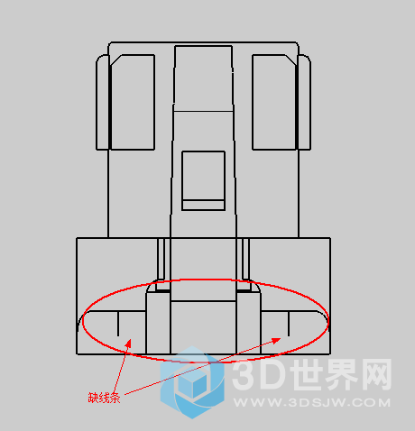 微信截图_20190401172644.png