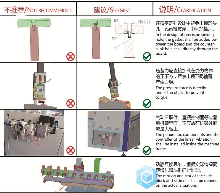 QQ截图20190403104814.jpg