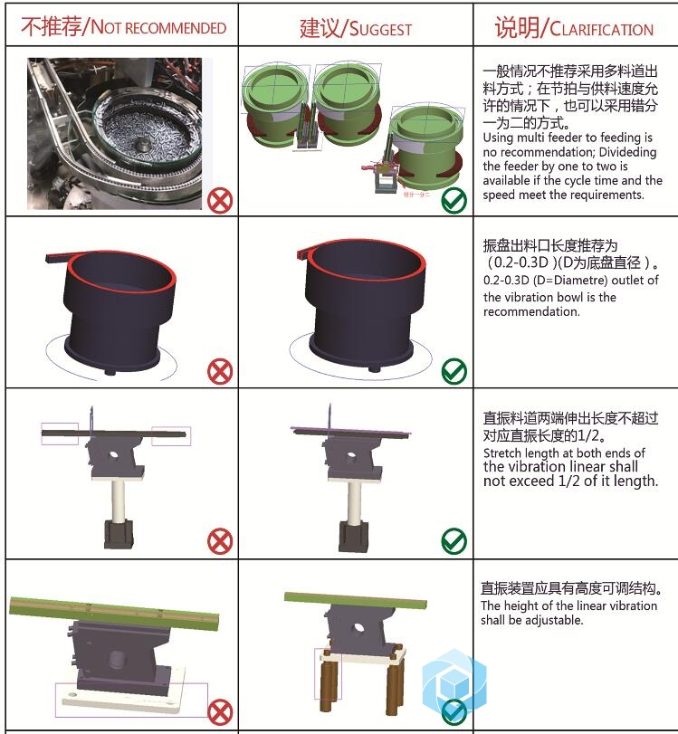 QQ截图20190403104829.jpg