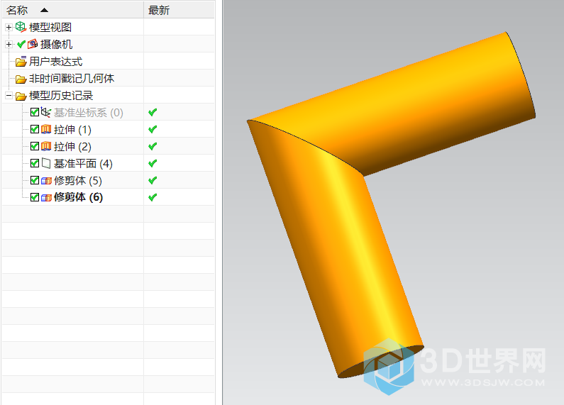 TIM截图20190403230552.png