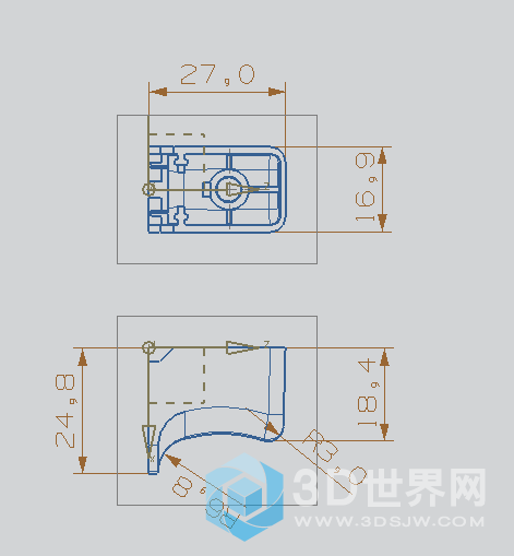 QQ图片20190404115838.png