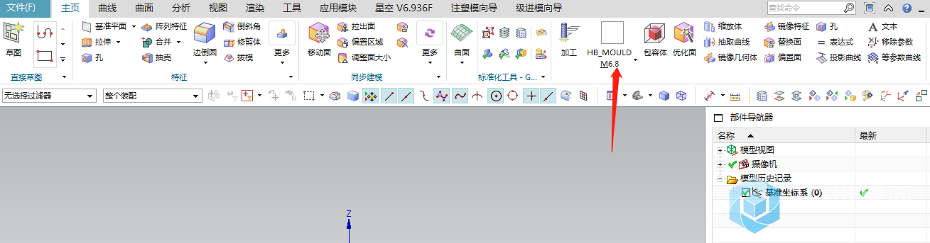 微信截图_20190405100159.png