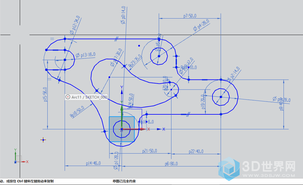 TIM截图20190406145716.png