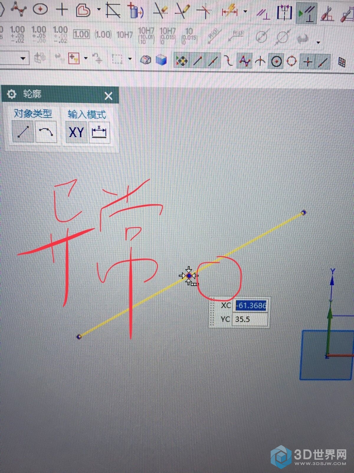 QQ图片20190406205056.jpg